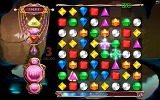 ビジュエルド3