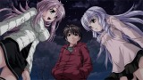 星空☆ぷらねっとone small step for...