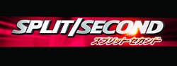 画像ギャラリー No.001のサムネイル画像 / 一瞬の瞬きも許されないハイテンションレース「SPLIT SECOND -スプリットセカンド-」のPSP版が，新要素を加えて2011年2月10日に発売