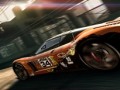 PSP「SPLIT SECOND -スプリットセカンド-」，緊張感溢れる“レース”が楽しめる体験版配信が本日開始。公式サイトではトレイラーも公開