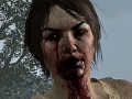 「レッド・デッド・リデンプション：アンデッド・ナイトメア」が本日発売。ゲームの雰囲気がつかめるスクリーンショットを掲載