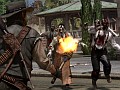 これぞ，ロックスター・ゲームス流オープンワールド系ゾンビアクション！「レッド・デッド・リデンプション：アンデッド・ナイトメア」のレビューをムービー付きで掲載