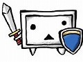 動画を見ながらゲームで遊ぼう。ニワンゴ，「ニコニコ動画」の新サービス「ニコニコアプリ」を本日スタート