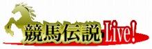 画像ギャラリー No.005のサムネイル画像 / 動画を見ながらゲームで遊ぼう。ニワンゴ，「ニコニコ動画」の新サービス「ニコニコアプリ」を本日スタート