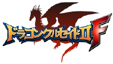 画像ギャラリー No.007のサムネイル画像 / 動画を見ながらゲームで遊ぼう。ニワンゴ，「ニコニコ動画」の新サービス「ニコニコアプリ」を本日スタート