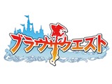 画像ギャラリー No.016のサムネイル画像 / 動画を見ながらゲームで遊ぼう。ニワンゴ，「ニコニコ動画」の新サービス「ニコニコアプリ」を本日スタート