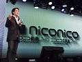 「ニコニコ動画」サービスの総称が「niconico」に。新バージョン「Zero」の機能や，楽曲ダウンロード機能「NicoSound」などが発表された「ニコニコ動画　新サービス先行記者発表会」レポート
