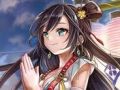 「ラストクロニクルオンライン」，サービス開始1周年記念キャンペーンで，強力なスターターデッキやプロモーションカードをプレゼント