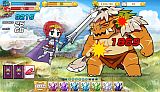 ニコニコアプリ