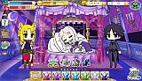 ニコニコアプリ