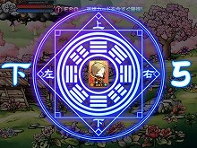 画像ギャラリー No.002のサムネイル画像 / ゲームポット，新作オンラインRPG「ウィローズ」を発表。サーバー負荷テスト「ウィローズ1stテスト〜サーバーを落とせ〜」の日程も公開に