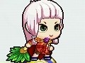 ゲームポット，新作オンラインRPG「ウィローズ」を発表。サーバー負荷テスト「ウィローズ1stテスト〜サーバーを落とせ〜」の日程も公開に