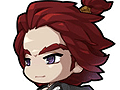 「西遊記」に歴史上の有名人物などが加わって大暴れ!?　ゲームポット新作MMORPG「完全無敵2Dアクション ウィローズ」発表会