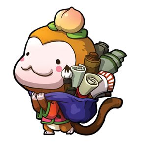 画像ギャラリー No.005のサムネイル画像 / 「ウィローズ」基本のプレイヤーキャラクター4体と，行く手を阻む強力なモンスター達の情報が公開に