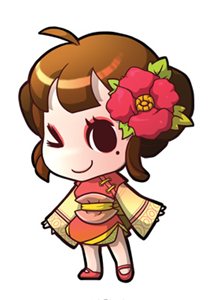 画像ギャラリー No.008のサムネイル画像 / 「ウィローズ」基本のプレイヤーキャラクター4体と，行く手を阻む強力なモンスター達の情報が公開に