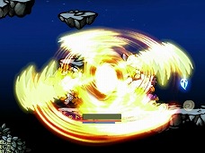 画像ギャラリー No.008のサムネイル画像 / 「ウィローズ」，変化可能な日本の英雄3名が公開。1stテストに向けて変化までの具体的な流れも予習しておこう