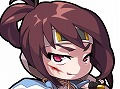 「ウィローズ」，変化可能な日本の英雄3名が公開。1stテストに向けて変化までの具体的な流れも予習しておこう