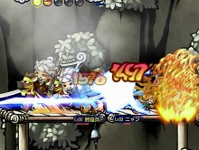 画像ギャラリー No.010のサムネイル画像 / 「ウィローズ」,ゲームに登場する日本の英雄6名のうち「坂本龍馬」「上杉謙信」「卑弥呼」の情報を公開。紹介ムービーを4GamerにUp