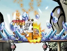 画像ギャラリー No.011のサムネイル画像 / 「ウィローズ」,ゲームに登場する日本の英雄6名のうち「坂本龍馬」「上杉謙信」「卑弥呼」の情報を公開。紹介ムービーを4GamerにUp
