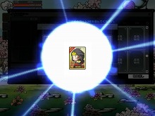 画像ギャラリー No.019のサムネイル画像 / 「ウィローズ」,ゲームに登場する日本の英雄6名のうち「坂本龍馬」「上杉謙信」「卑弥呼」の情報を公開。紹介ムービーを4GamerにUp