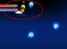 画像ギャラリー No.021のサムネイル画像 / 「ウィローズ」,ゲームに登場する日本の英雄6名のうち「坂本龍馬」「上杉謙信」「卑弥呼」の情報を公開。紹介ムービーを4GamerにUp