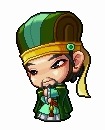 画像ギャラリー No.006のサムネイル画像 / 「ウィローズ」，明日登場する新英雄6名のうち「諸葛亮」「趙雲」「馬超」の情報が公開。2本の紹介ムービーで活躍ぶりを確かめよう