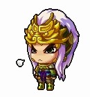 画像ギャラリー No.008のサムネイル画像 / 「ウィローズ」，明日登場する新英雄6名のうち「諸葛亮」「趙雲」「馬超」の情報が公開。2本の紹介ムービーで活躍ぶりを確かめよう