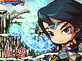 「ウィローズ」，本日実施のアップデートに合わせてゲーム内通貨のチャージボーナスが2倍になるなどのお得な各種キャンペーンが実施