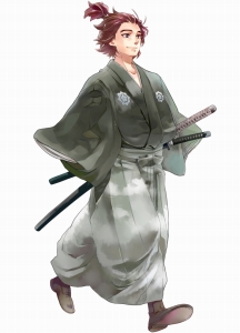 画像ギャラリー No.004のサムネイル画像 / 「ウィローズ」，英雄6キャラの新イメージイラストが先行公開