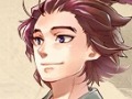 「ウィローズ」の正式サービスがついにスタート＆日本の英雄6名のボイスが実装。サービス開始記念キャンペーン情報も