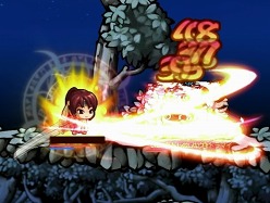 画像ギャラリー No.004のサムネイル画像 / 「ウィローズ」の正式サービスがついにスタート＆日本の英雄6名のボイスが実装。サービス開始記念キャンペーン情報も