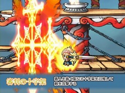 画像ギャラリー No.012のサムネイル画像 / 「ウィローズ」,アーサー王やジャンヌダルクを含む計6名の新英雄が登場