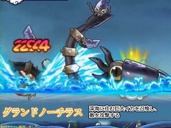 画像ギャラリー No.016のサムネイル画像 / 「ウィローズ」,アーサー王やジャンヌダルクを含む計6名の新英雄が登場