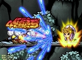 ウィローズ