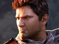 注目作「Uncharted 3: Drake's Deception」，北米地域での発売日は2011年11月1日。開発の様子が分かるムービーも公開に