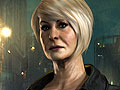 期待の続編「Uncharted 3: Drake's Deception」の最新ムービー公開。ネイサンを痛めつける，冷酷な謎の女性が登場
