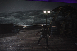 画像ギャラリー No.007のサムネイル画像 / ［E3 2011］巨大な船がゲーム内に実在する？ 「Uncharted 3: Drake's Deception」のシアターセッションで明かされた新情報を紹介