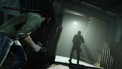 画像ギャラリー No.005のサムネイル画像 / [Gamescom]PS3「Uncharted 3: Drake's Deception」最新ムービー。大空を舞台に大暴れするネイトさんに注目だ