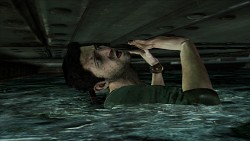 画像ギャラリー No.014のサムネイル画像 / [Gamescom]PS3「Uncharted 3: Drake's Deception」最新ムービー。大空を舞台に大暴れするネイトさんに注目だ