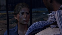 画像ギャラリー No.015のサムネイル画像 / [Gamescom]PS3「Uncharted 3: Drake's Deception」最新ムービー。大空を舞台に大暴れするネイトさんに注目だ