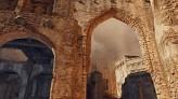 画像ギャラリー No.020のサムネイル画像 / [Gamescom]PS3「Uncharted 3: Drake's Deception」最新ムービー。大空を舞台に大暴れするネイトさんに注目だ