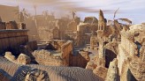 画像ギャラリー No.022のサムネイル画像 / [Gamescom]PS3「Uncharted 3: Drake's Deception」最新ムービー。大空を舞台に大暴れするネイトさんに注目だ