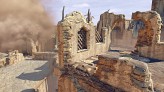 画像ギャラリー No.023のサムネイル画像 / [Gamescom]PS3「Uncharted 3: Drake's Deception」最新ムービー。大空を舞台に大暴れするネイトさんに注目だ