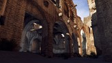 画像ギャラリー No.024のサムネイル画像 / [Gamescom]PS3「Uncharted 3: Drake's Deception」最新ムービー。大空を舞台に大暴れするネイトさんに注目だ