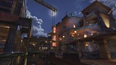 画像ギャラリー No.026のサムネイル画像 / [Gamescom]PS3「Uncharted 3: Drake's Deception」最新ムービー。大空を舞台に大暴れするネイトさんに注目だ