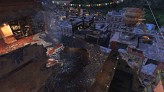 画像ギャラリー No.027のサムネイル画像 / [Gamescom]PS3「Uncharted 3: Drake's Deception」最新ムービー。大空を舞台に大暴れするネイトさんに注目だ