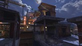 画像ギャラリー No.028のサムネイル画像 / [Gamescom]PS3「Uncharted 3: Drake's Deception」最新ムービー。大空を舞台に大暴れするネイトさんに注目だ