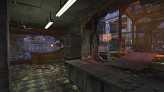 画像ギャラリー No.032のサムネイル画像 / [Gamescom]PS3「Uncharted 3: Drake's Deception」最新ムービー。大空を舞台に大暴れするネイトさんに注目だ