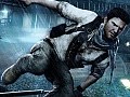 [Gamescom]PS3「Uncharted 3: Drake\'s Deception」最新ムービー。大空を舞台に大暴れするネイトさんに注目だ