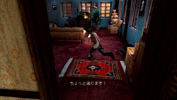 画像ギャラリー No.008のサムネイル画像 / 大迫力の演出と奥深いゲームシステムで，世界中のファンから支持を受けるシリーズ最新作「アンチャーテッド -砂漠に眠るアトランティス-」の魅力を紹介